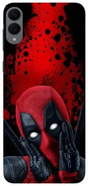 etui-case-do-samsung-s25-edge-deadpool-batman-czlowiek-pajak-dragonball