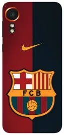 etui-case-do-samsung-galaxy-xcover-7-el-classico-el-classico-kluby-la-lig