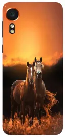 etui-case-do-samsung-galaxy-xcover-7-konie-kotki-pieski-kroliczki-kapibara