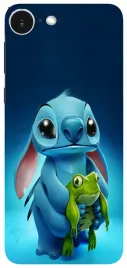 etui-case-do-apple-iphone-16e-stworek-uszaty-angel-slodziaki-z-bajek