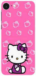 etui-case-do-apple-iphone-16e-minnie-sonic-psi-patrol-kitty-unicorn