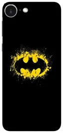 etui-case-do-apple-iphone-16e-deadpool-batman-czlowiek-pajak-dragonball