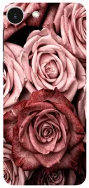 etui-case-do-apple-iphone-16e-roblox-fortnait-krajobrazy-rozne-tla