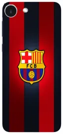 etui-case-do-apple-iphone-16e-el-classico-el-classico-kluby-la-liga