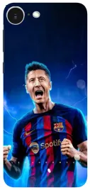 etui-case-do-apple-iphone-16e-yamal-lewandowski-ronaldo-mbappe-vini