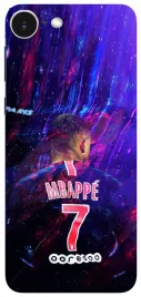 etui-case-do-apple-iphone-16e-yamal-lewandowski-ronaldo-mbappe-vini