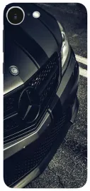 etui-case-do-apple-iphone-16e-bmw-mercedes-audi-motoryzacja-tunning