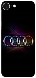etui-case-do-apple-iphone-16e-bmw-mercedes-audi-motoryzacja-tunning