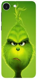 etui-case-do-apple-iphone-16e-swieta-grinch-prezenty-mikolaj-choinka