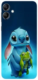 etui-case-do-samsung-galaxy-a06-5g-stworek-uszaty-angel-slodziaki-z-bajek