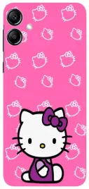 etui-case-do-samsung-galaxy-a06-5g-minnie-sonic-psi-patrol-kitty-unicorn