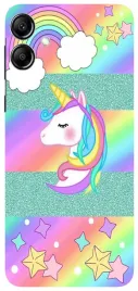 etui-case-do-samsung-galaxy-a06-5g-minnie-sonic-psi-patrol-kitty-unicorn