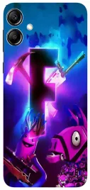 etui-case-do-samsung-galaxy-a06-5g-roblox-fortnait-krajobrazy-rozne-tla