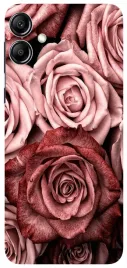 etui-case-do-samsung-galaxy-a06-5g-roblox-fortnait-krajobrazy-rozne-tla