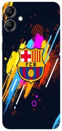 etui-case-do-samsung-galaxy-a06-5g-el-classico-el-classico-kluby-la-liga