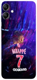 etui-case-do-samsung-galaxy-a06-5g-yamal-lewandowski-ronaldo-mbappe-vini