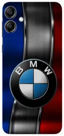 etui-case-do-samsung-galaxy-a06-5g-bmw-mercedes-audi-motoryzacja-tunning