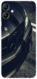 etui-case-do-samsung-galaxy-a06-5g-bmw-mercedes-audi-motoryzacja-tunning