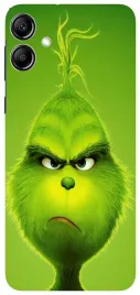 etui-case-do-samsung-galaxy-a06-5g-swieta-grinch-prezenty-mikolaj-choinka