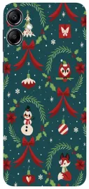 etui-case-do-samsung-galaxy-a06-5g-swieta-grinch-prezenty-mikolaj-choinka