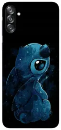 etui-case-do-samsung-galaxy-a26-stworek-uszaty-angel-slodziaki-z-bajek