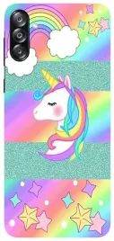 etui-case-do-samsung-galaxy-a26-minnie-sonic-psi-patrol-kitty-unicorn