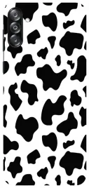 etui-case-do-samsung-galaxy-a26-roblox-fortnait-krajobrazy-rozne-tla