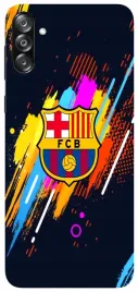 etui-case-do-samsung-galaxy-a36-el-classico-el-classico-kluby-la-liga
