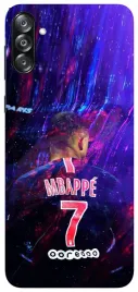 etui-case-do-samsung-galaxy-a36-yamal-lewandowski-ronaldo-mbappe-vini