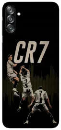 etui-case-do-samsung-galaxy-a36-yamal-lewandowski-ronaldo-mbappe-vini