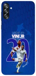 etui-case-do-samsung-galaxy-a36-yamal-lewandowski-ronaldo-mbappe-vini