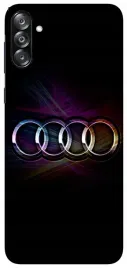 etui-case-do-samsung-galaxy-a36-bmw-mercedes-audi-motoryzacja-tunning