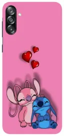 etui-case-do-samsung-galaxy-a56-stworek-uszaty-angel-slodziaki-z-bajek
