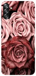etui-case-do-samsung-galaxy-a56-roblox-fortnait-krajobrazy-rozne-tla
