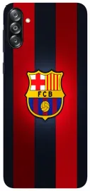etui-case-do-samsung-galaxy-a56-el-classico-el-classico-kluby-la-liga