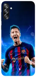 etui-case-do-samsung-galaxy-a56-yamal-lewandowski-ronaldo-mbappe-vini