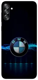 etui-case-do-samsung-galaxy-a56-bmw-mercedes-audi-motoryzacja-tunning