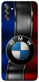 etui-case-do-samsung-galaxy-a56-bmw-mercedes-audi-motoryzacja-tunning