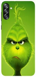 etui-case-do-samsung-galaxy-a56-swieta-grinch-prezenty-mikolaj-choinka