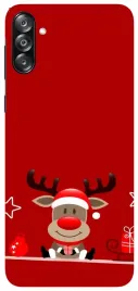 etui-case-do-samsung-galaxy-a56-swieta-grinch-prezenty-mikolaj-choinka
