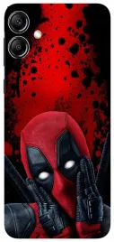 etui-do-samsung-galaxy-a06-deadpool-batman-czlowiek-pajak-dragonball
