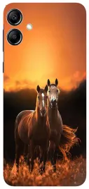 etui-case-do-samsung-galaxy-a06-konie-kotki-pieski-kroliczki-kapibara