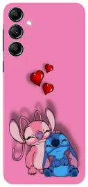 etui-case-do-samsung-galaxy-s25-stworek-uszaty-angel-slodziaki-z-bajek