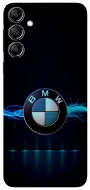 etui-case-do-samsung-galaxy-s25-bmw-mercedes-audi-motoryzacja-tunning