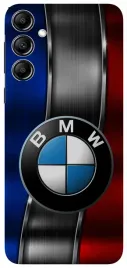 etui-case-do-samsung-galaxy-s25-bmw-mercedes-audi-motoryzacja-tunning
