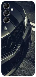 etui-case-do-samsung-galaxy-s25-bmw-mercedes-audi-motoryzacja-tunning