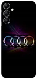 etui-case-do-samsung-galaxy-s25-bmw-mercedes-audi-motoryzacja-tunning