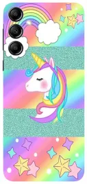 etui-case-do-samsung-galaxy-s25-plus-minnie-sonic-psi-patrol-kitty-unicorn