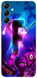etui-case-do-samsung-galaxy-s25-plus-roblox-fortnait-krajobrazy-rozne-tla