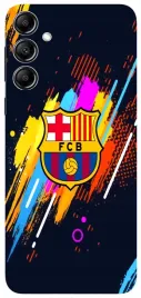 etui-case-do-samsung-galaxy-s25-plus-el-classico-el-classico-kluby-la-lig